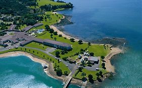 Copthorne Hotel Bay of Islands